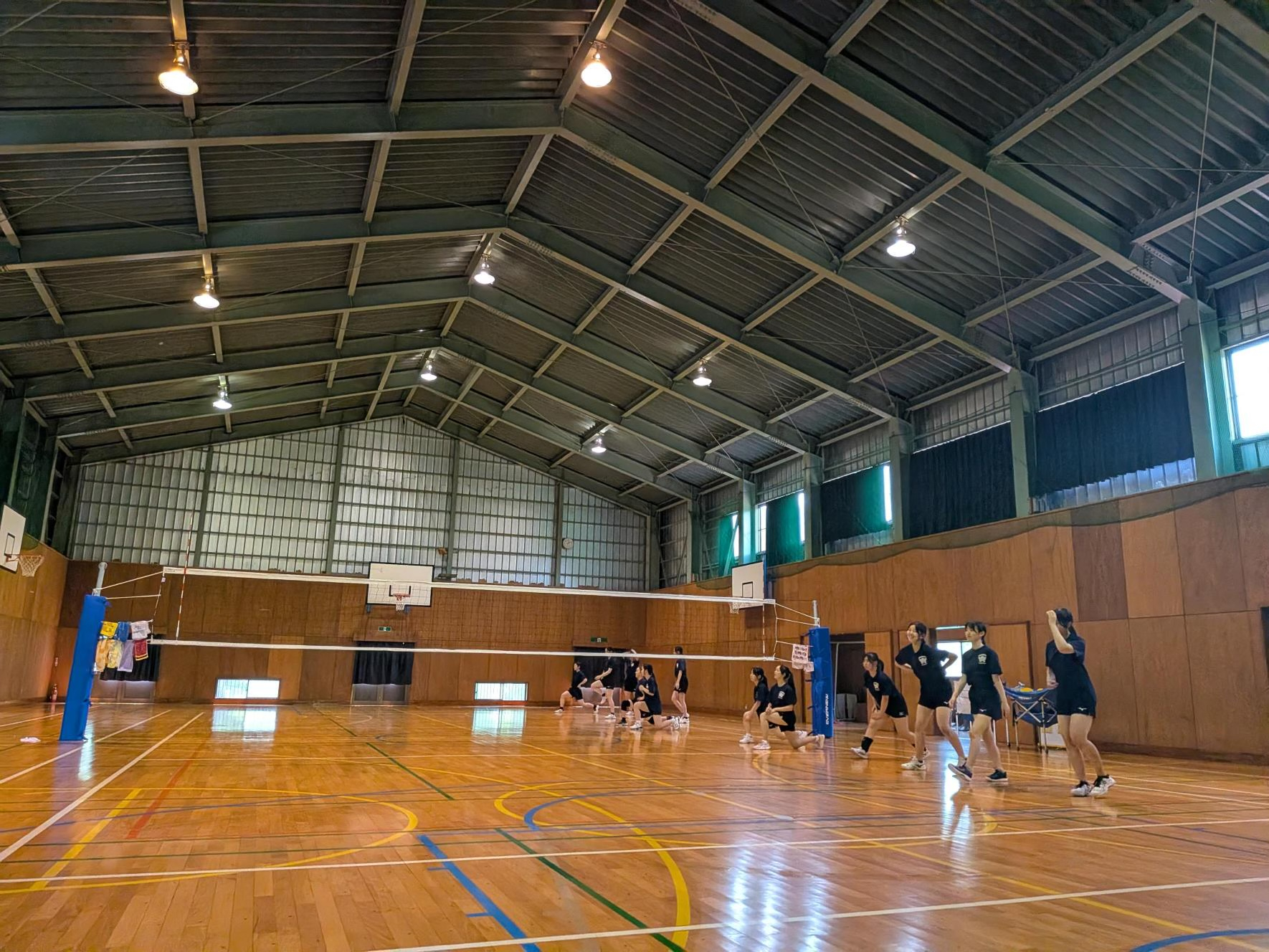 画像 -20260731-061508-d553e661_8994
